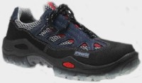 Jalas geox ultima 3700A